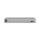 Ubiquiti USW-PRO-MAX-16 - 1316453 - zdjęcie 3